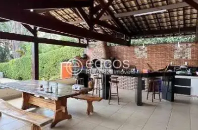 Casa à venda, 3 quartos, 2 suítes, 10 vagas, solar - igarapé/mg