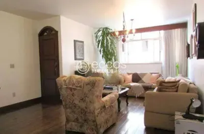 Apartamento à venda, 4 quartos, 1 suíte, 2 vagas, lourdes - belo horizonte/mg