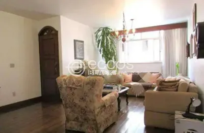 Apartamento à venda, 4 quartos, 1 suíte, 2 vagas, lourdes - belo horizonte/mg