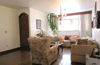 Apartamento à venda, 4 quartos, 1 suíte, 2 vagas, Lourdes - Belo Horizonte/MG