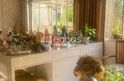 Apartamento à venda, 4 quartos, 1 suíte, 2 vagas, funcionários - belo horizonte/mg