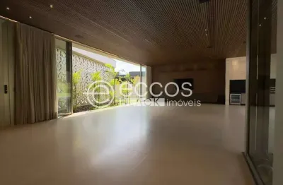 Casa em condomínio à venda, 4 quartos, 4 suítes, 6 vagas, alphaville lagoa dos ingleses - nova lima/mg