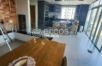 Cobertura à venda, 2 quartos, 2 suítes, 2 vagas, santo agostinho - belo horizonte/mg