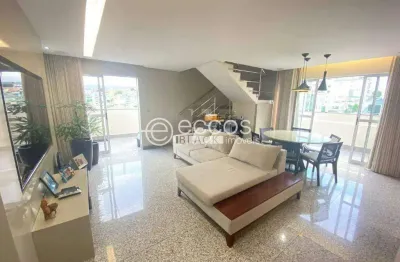 Apartamento à venda, 3 quartos, 1 suíte, 3 vagas, diamante - belo horizonte/mg