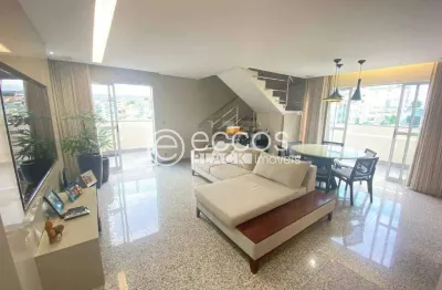 Apartamento à venda, 3 quartos, 1 suíte, 3 vagas, diamante - belo horizonte/mg