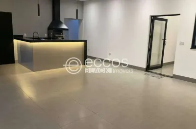 Casa à venda, 3 quartos, 1 suíte, 4 vagas, jardim europa - uberlândia/mg