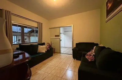 Casa à venda, 3 quartos, 1 suíte, 2 vagas, planalto - uberlândia/mg