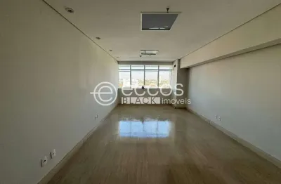 Sala comercial à venda na Rua Rio de Janeiro, 414, Brasil, Uberlândia