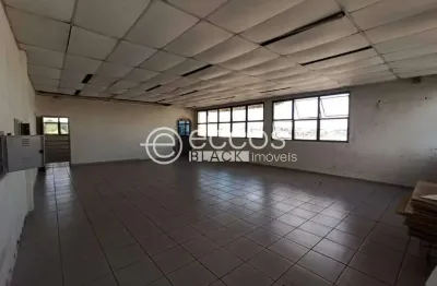 Sala comercial para aluguel, nossa senhora aparecida - uberlândia/mg