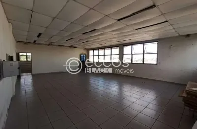 Sala comercial para aluguel, nossa senhora aparecida - uberlândia/mg
