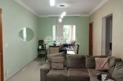 Area privativa à venda, 3 quartos, 1 suíte, 2 vagas, diamante - belo horizonte/mg