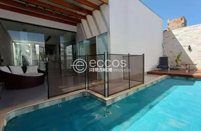 Casa à venda, 3 quartos, 1 suíte, buritis - uberlândia/mg