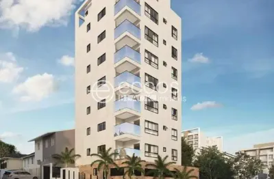 Apartamento à venda, 3 quartos, 1 suíte, barreiro - belo horizonte/mg