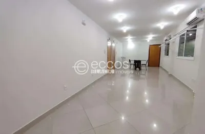 Sala comercial para aluguel, fundinho - uberlândia/mg