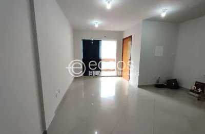 Sala comercial para alugar na Praça Adolfo Fonseca, 177, Fundinho, Uberlândia