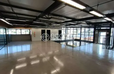 Imóvel comercial para aluguel, vigilato pereira - uberlândia/mg