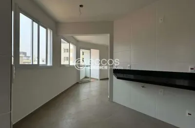 Area privativa à venda, 3 quartos, 1 suíte, 2 vagas, liberdade - belo horizonte/mg