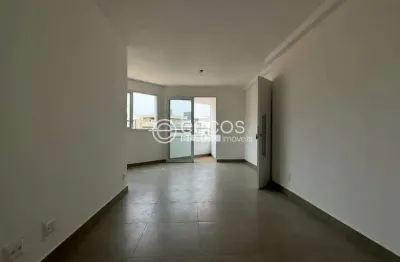 Apartamento à venda, 3 quartos, 1 suíte, 2 vagas, liberdade - belo horizonte/mg