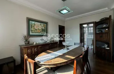 Area privativa à venda, 4 quartos, 1 suíte, 2 vagas, gutierrez - belo horizonte/mg