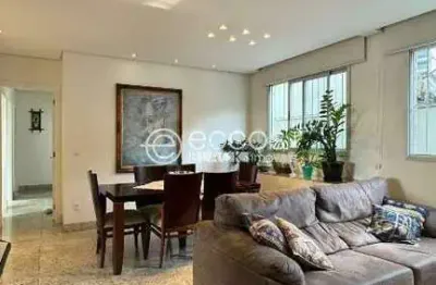 Apartamento à venda, 3 quartos, 1 suíte, 3 vagas, padre eustáquio - belo horizonte/mg