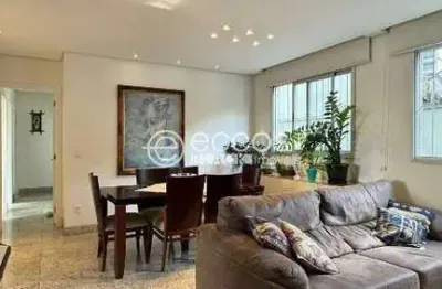 Apartamento à venda, 3 quartos, 1 suíte, 3 vagas, padre eustáquio - belo horizonte/mg