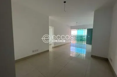 Apartamento à venda, 3 quartos, 3 suítes, 2 vagas, tubalina - uberlândia/mg