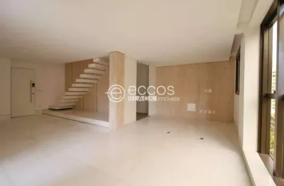 Apartamento à venda, 3 quartos, 3 suítes, 3 vagas, savassi - belo horizonte/mg