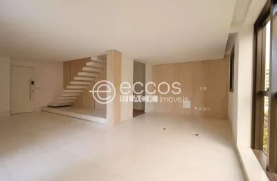 Apartamento à venda, 3 quartos, 3 suítes, 3 vagas, savassi - belo horizonte/mg