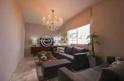 Apartamento à venda, 4 quartos, 1 suíte, 2 vagas, gutierrez - belo horizonte/mg