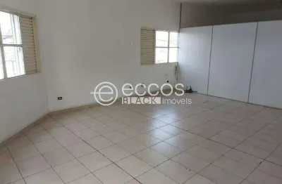Sala comercial para aluguel, nossa senhora aparecida - uberlândia/mg