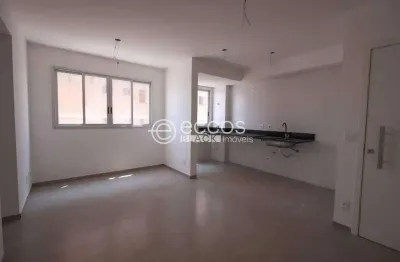 Apartamento à venda, 3 quartos, 1 suíte, serra - belo horizonte/mg