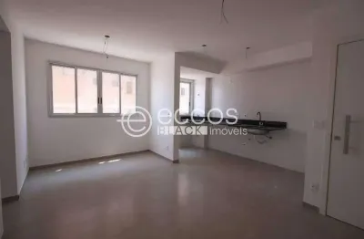 Apartamento à venda, 3 quartos, 1 suíte, serra - belo horizonte/mg