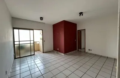 Apartamento à venda, 3 quartos, 1 suíte, 1 vaga, santa mônica - uberlândia/mg