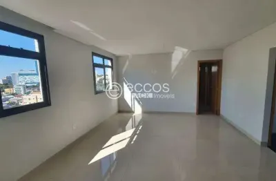 Area privativa à venda, 3 quartos, 1 suíte, 3 vagas, prado - belo horizonte/mg