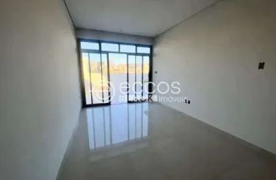 Apartamento à venda, 3 quartos, 1 suíte, 2 vagas, prado - belo horizonte/mg