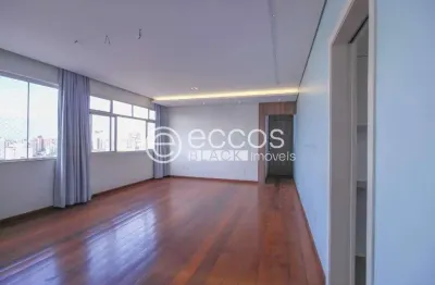 Apartamento à venda, 3 quartos, 1 suíte, 2 vagas, gutierrez - belo horizonte/mg