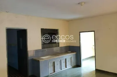Casa à venda, 3 quartos, 4 vagas, osvaldo rezende - uberlândia/mg