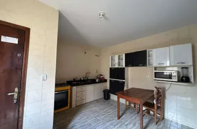 Casa à venda, 3 quartos, 1 suíte, 1 vaga, vigilato pereira - uberlândia/mg