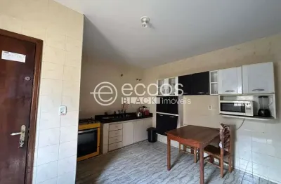 Casa à venda, 3 quartos, 1 suíte, 1 vaga, vigilato pereira - uberlândia/mg