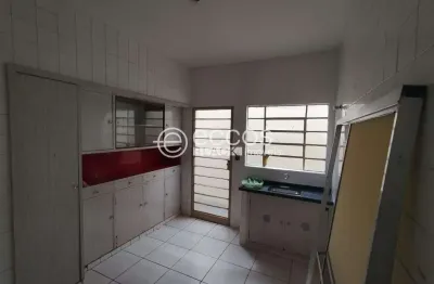 Casa com 3 quartos para alugar na Rua Pedro Nasciutti, 371, Centro, Araguari