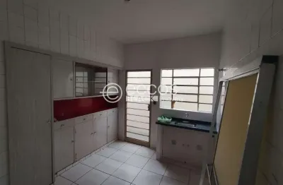 Casa com 3 quartos para alugar na Rua Pedro Nasciutti, 371, Centro, Araguari