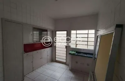 Casa com 3 quartos para alugar na Rua Pedro Nasciutti, 371, Centro, Araguari