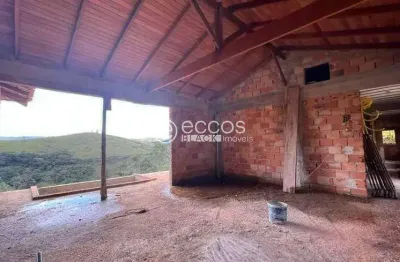 Casa em condomínio à venda, 3 quartos, 3 suítes, 2 vagas, green park - nova lima/mg
