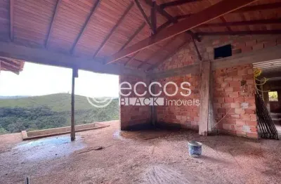 Casa em condomínio à venda, 3 quartos, 3 suítes, 2 vagas, green park - nova lima/mg