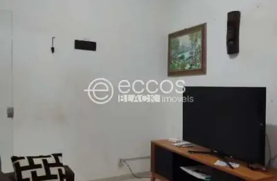 Casa à venda, 2 quartos, 3 vagas, bela suíça - araguari/mg