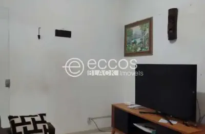 Casa à venda, 2 quartos, 3 vagas, bela suíça - araguari/mg