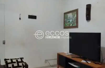 Casa com 2 quartos à venda na Avenida A, 854, Fátima, Araguari