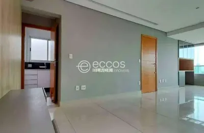 Apartamento à venda, 3 quartos, 2 suítes, 2 vagas, sion - belo horizonte/mg
