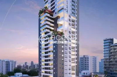 Apartamento à venda, 3 quartos, 3 suítes, 2 vagas, morada da colina - uberlândia/mg