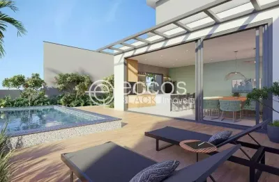 Apartamento à venda, 4 quartos, 4 suítes, 3 vagas, jardim karaíba - uberlândia/mg